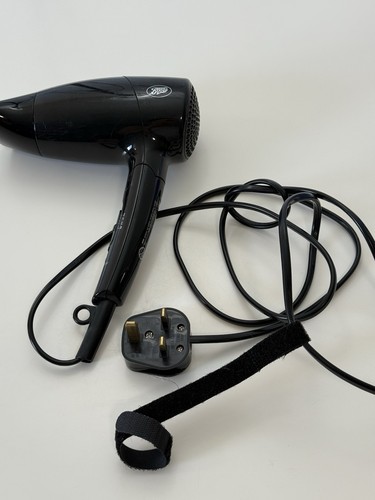 Boots dual voltage standard - boots,