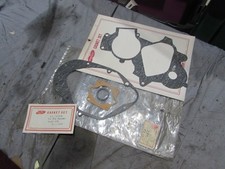 Nos suzuki 80k k10 - nos,