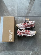 Asics Kiko Curation UB9-S