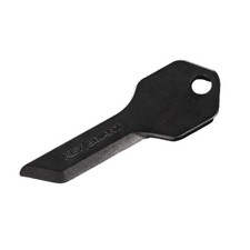 KeySmart Box Cutter