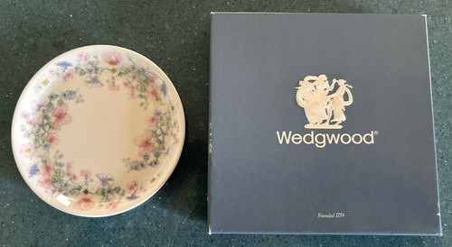 Wedgwood bone china angela - bone,