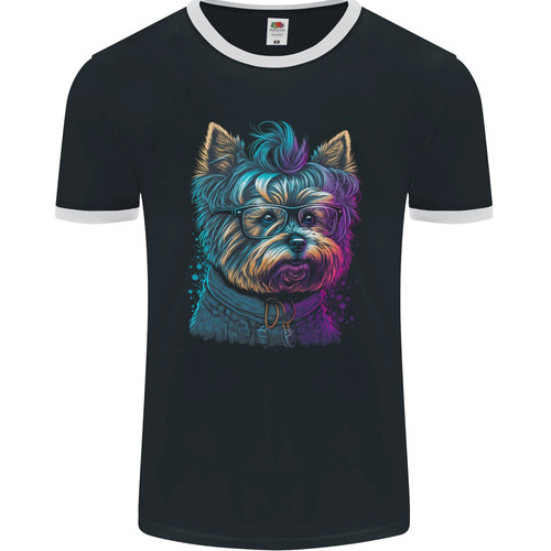 Cool yorkie yorkshire - cool,