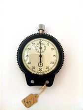Soviet agat stop - soviet,