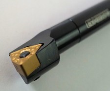 Lathe Boring Tool Glanze 12mm