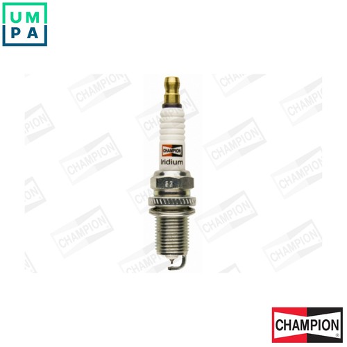 Spark plug cch9201 for - spark,