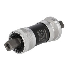 Shimano BB-UN300 Square Taper