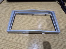 Vauxhall Corsa, Astra, Tigra