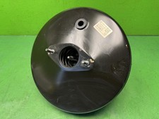 FIAT DUCATO BOXER RELAY Brake