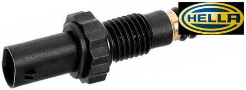 Engine cooling switch - switch, sensor