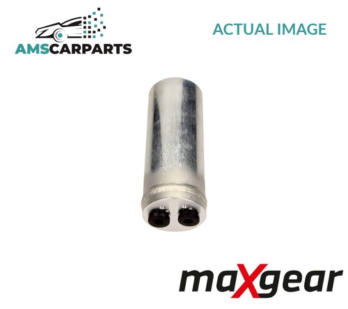Air conditioning dryer - conditioning,