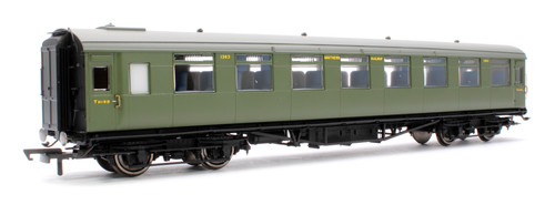 Hornby r40030 maunsell third - r40030,