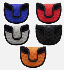Cover Golf Headcover Mallet