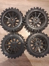 READ!!! 1/5 RC Losi 5ive FG