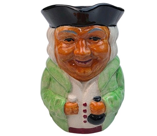 Sylvan england vintage old - england,