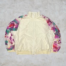 Vintage 90s Adidas Track