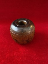 Lignum vitae stable - vitae,