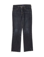 LEVI'S Womens Demi Curve