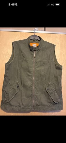 Timberland vintage heavy - timberland,