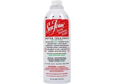 Sea Foam Motor Treatment (SEA-SF16) Engine And Carburettor Cleaner Diesel Petrol