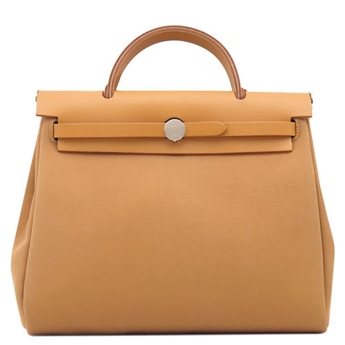 Hermes evelyne bag - evelyne,