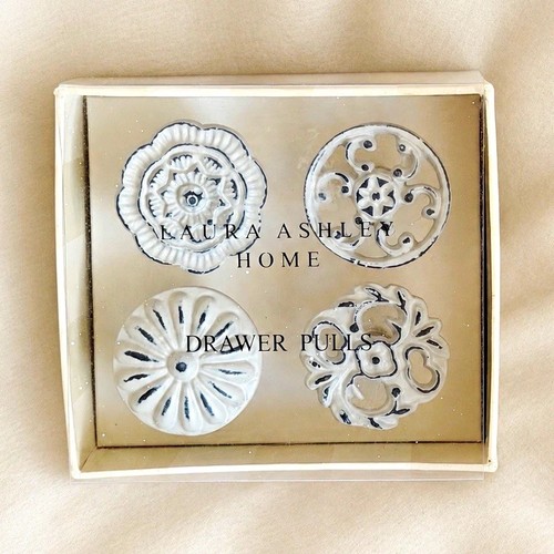Laura ashley layla - ashley, grey