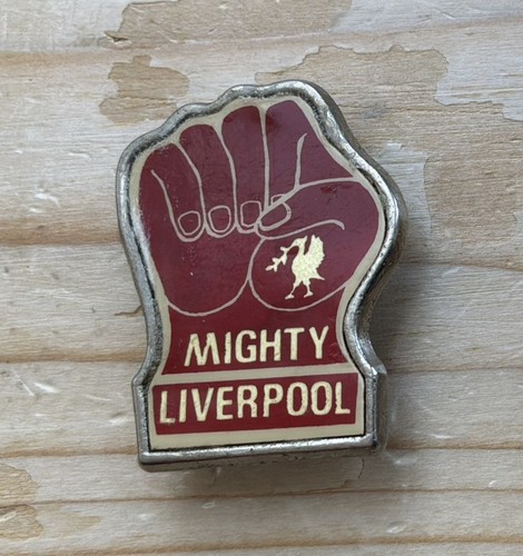 Rare old 1970s mighty - ,