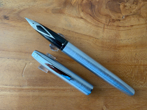Sheaffer triumph imperial 2444 - sheaffer,