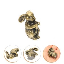 Rabbit Accessories for Hutch