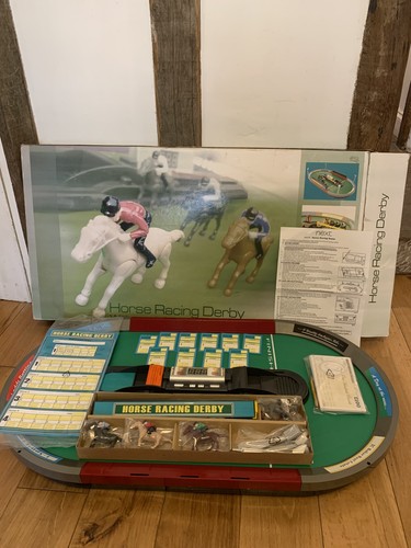 Peers hardy horse racing - peers,