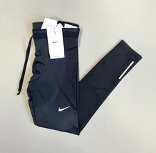 Nike Phenom Elite Dri-Fit