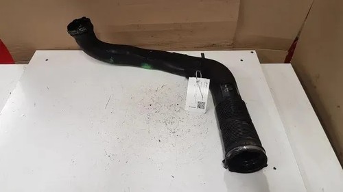 Volvo v70 intercooler - volvo,