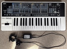 Roland GAIA SH-01 Virtual