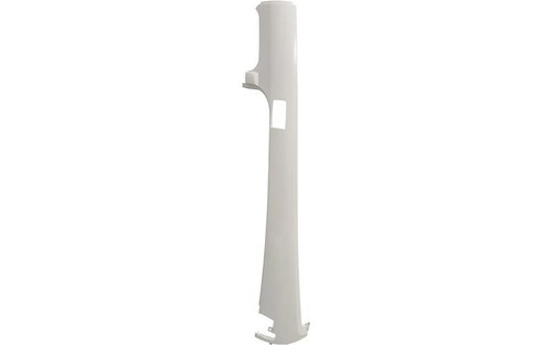 Fits man tgx - tgx, window