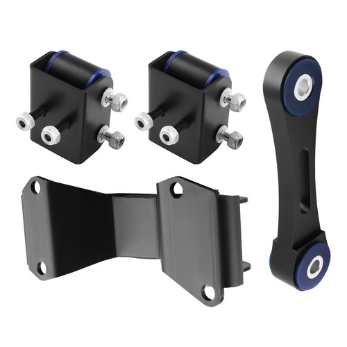 Engine motor mount for - engine,