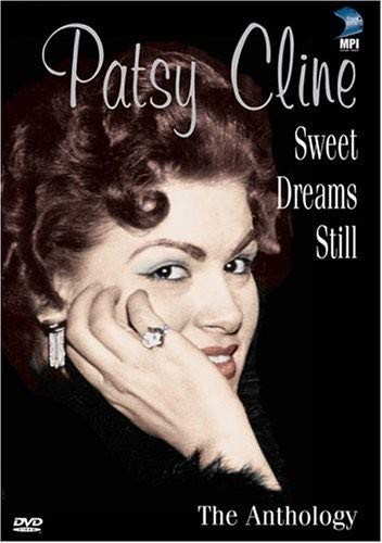 Patsy cline sweet dreams - cline:,