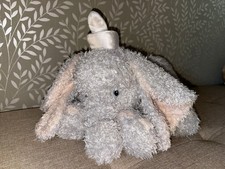 Disney Store Exclusive Dumbo