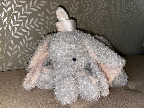 Disney store exclusive - exclusive, dumbo