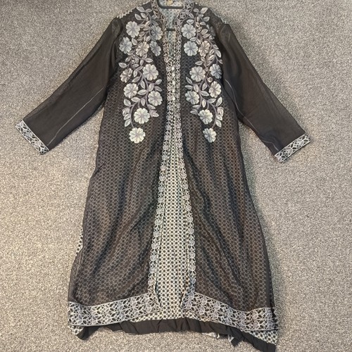 Ladies rahat collection kurta - rahat,