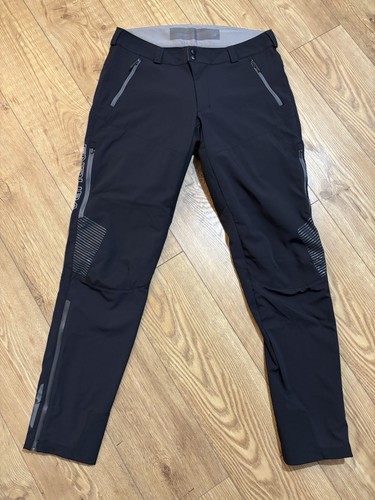 Endura mt500 spray waterproof - endura,