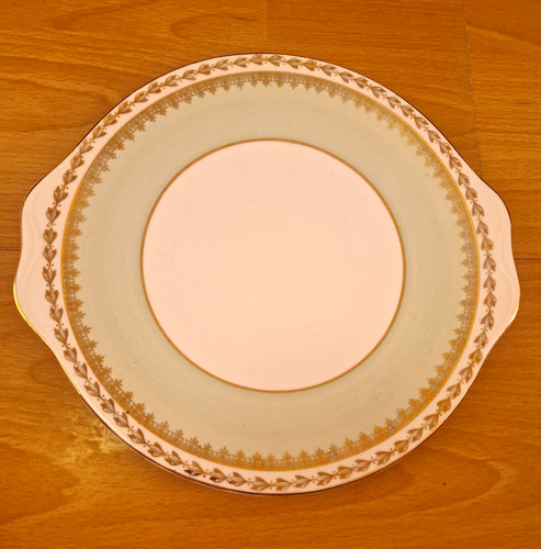Argyle fine bone china - fine,