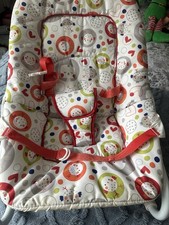 Baby Bouncer