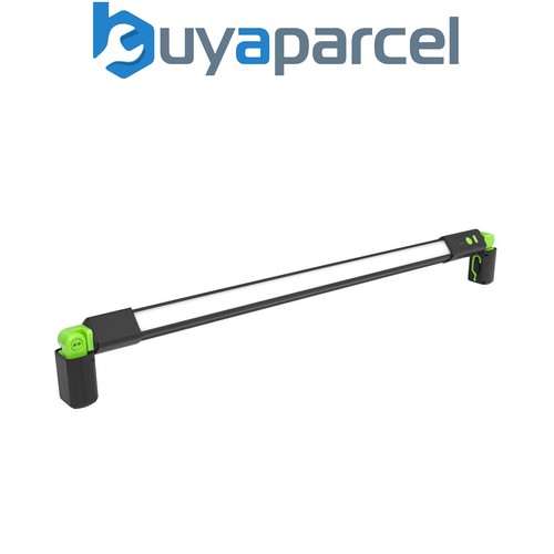 Sealey led139 under - sealey, under-bonnet