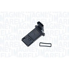 MAGNETI MARELLI 213719848019