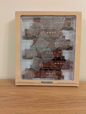 Walthers - HO Gauge -