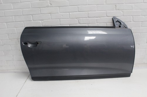 Scirocco 137 1k8 front - vw,