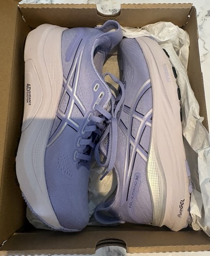 Ladies asics gel kayano - ladies,
