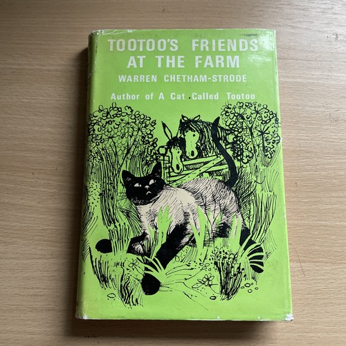 Tootoo friends the - tootoo’s,