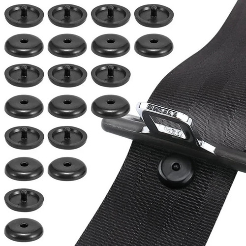 Sets car seat - sets,