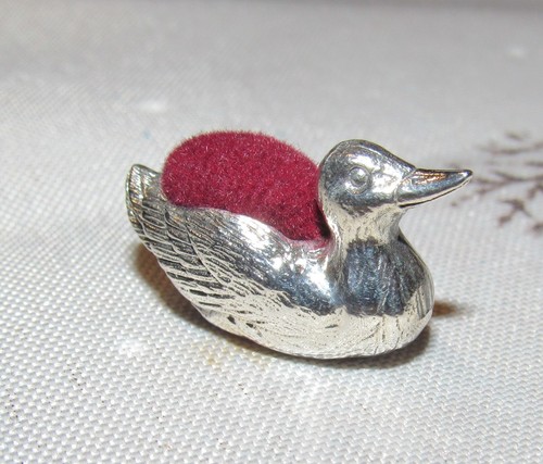 Miniature 925 solid - , sterling