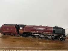 Hornby R066 OO Gauge Duchess
